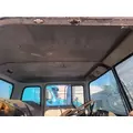 Ford C700 Cab Assembly thumbnail 5