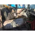 Ford C700 Cab Assembly thumbnail 6