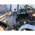 Ford C700 Cab Assembly thumbnail 7