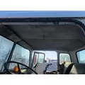 Ford C700 Cab Assembly thumbnail 8