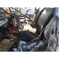 Ford C700 Cab Assembly thumbnail 9