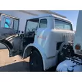 Ford C700 Cab Assembly thumbnail 10