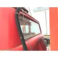 Ford C8000 Back Glass thumbnail 1