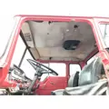 Ford C8000 Cab Assembly thumbnail 10