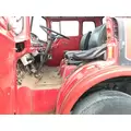 Ford C8000 Cab Assembly thumbnail 11