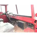 Ford C8000 Cab Assembly thumbnail 13