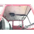 Ford C8000 Cab Assembly thumbnail 14