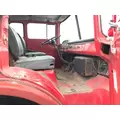 Ford C8000 Cab Assembly thumbnail 15