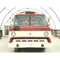 Ford C8000 Cab Assembly thumbnail 2