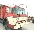 Ford C8000 Cab Assembly thumbnail 3
