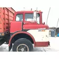 Ford C8000 Cab Assembly thumbnail 4