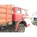 Ford C8000 Cab Assembly thumbnail 5