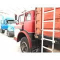 Ford C8000 Cab Assembly thumbnail 6