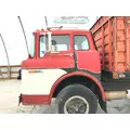 Ford C8000 Cab Assembly thumbnail 7