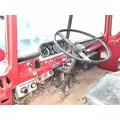 Ford C8000 Cab Assembly thumbnail 9