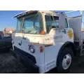 Ford C8000 Cab thumbnail 1