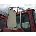 Ford C8000 Door Mirror thumbnail 1