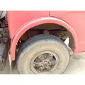 Ford C8000 Fender thumbnail 3