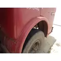 Ford C8000 Fender thumbnail 4