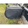  Fuel Tank Ford C8000 for sale thumbnail