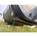 Ford C8000 Fuel Tank thumbnail 2