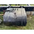 Ford C8000 Fuel Tank thumbnail 4