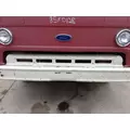 Ford C8000 Grille thumbnail 3
