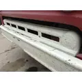 Ford C8000 Grille thumbnail 4