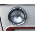 Ford C8000 Headlamp DoorBezel thumbnail 1