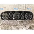 USED Instrument Cluster Ford C8000 for sale thumbnail