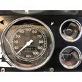 Ford C8000 Instrument Cluster thumbnail 3