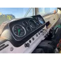 Ford C8000 Instrument Cluster thumbnail 1