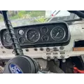 Ford C8000 Instrument Cluster thumbnail 2