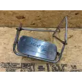 Ford C8000 Mirror (Side View) thumbnail 3