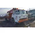 Ford C8000 Miscellaneous Parts thumbnail 1