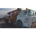 Ford C8000 Miscellaneous Parts thumbnail 10