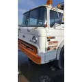 Ford C8000 Miscellaneous Parts thumbnail 2