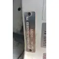 Ford C8000 Miscellaneous Parts thumbnail 3