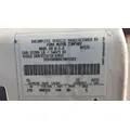 Ford C8000 Miscellaneous Parts thumbnail 4