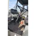 Ford C8000 Miscellaneous Parts thumbnail 5