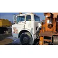 Ford C8000 Miscellaneous Parts thumbnail 6