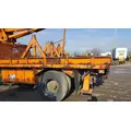 Ford C8000 Miscellaneous Parts thumbnail 7