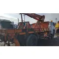 Ford C8000 Miscellaneous Parts thumbnail 9