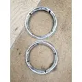 Ford C8000 Miscellaneous Parts thumbnail 1