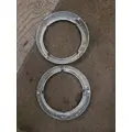 Ford C8000 Miscellaneous Parts thumbnail 2