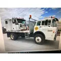 Ford C8000 Miscellaneous Parts thumbnail 1