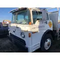 Ford C8000 Miscellaneous Parts thumbnail 2