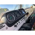 Ford C8000 Miscellaneous Parts thumbnail 3