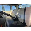 Ford C8000 Miscellaneous Parts thumbnail 4
