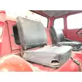 Ford C8000 Seat (non-Suspension) thumbnail 1